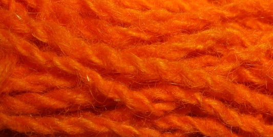 Optilan Golden Yellow