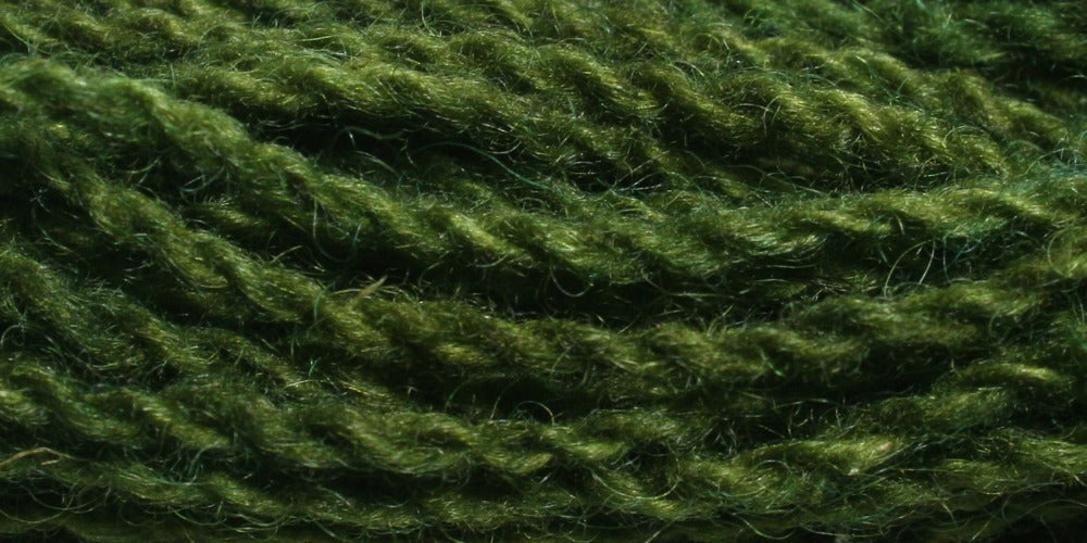 Optilan Olive Green