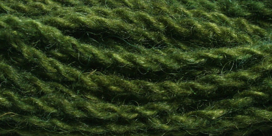 Optilan Olive Green