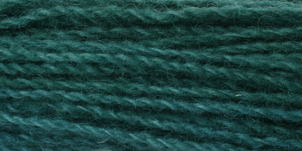 Optilan Peppermint Green