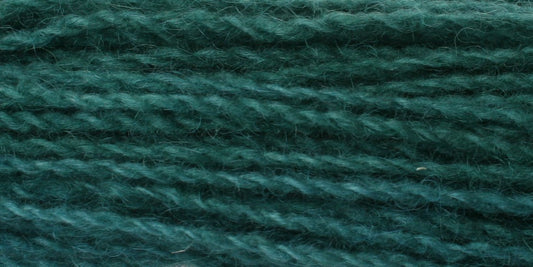 Optilan Peppermint Green