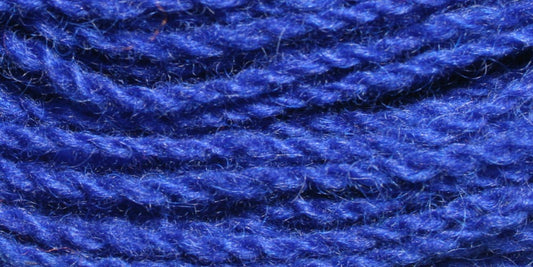 Optilan Royal Blue