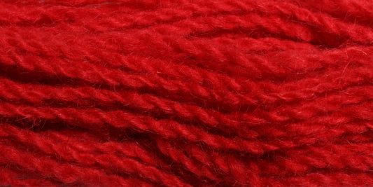Red 2B