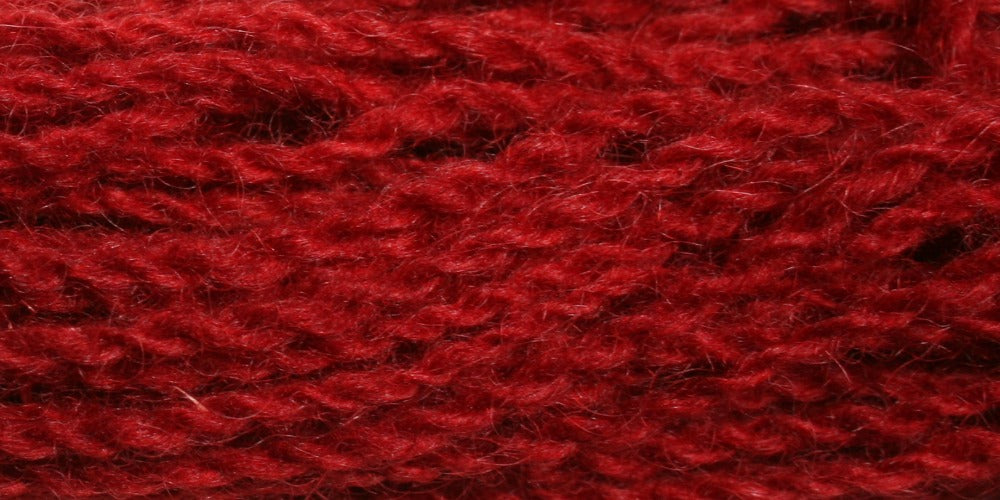 Red G