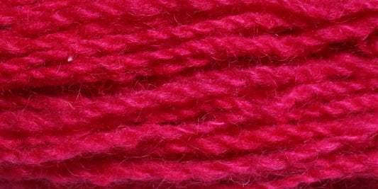All in One Telon Brilliant Red
