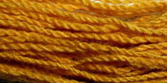 Yellow 2R