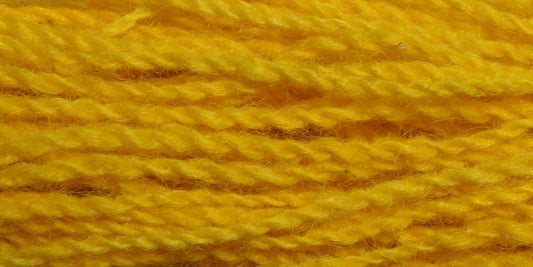 Yellow 4G