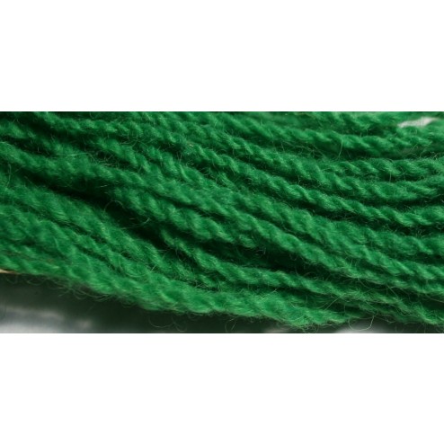 Nylosan Fluro Green